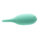 Magic Motion - Fugu Smart Wearable Vibrator Green Magic Motion - Fugu Smart Wearable Vibrator Green