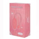 Magic Motion - Kegel Coach Smart Exerciser Magic Motion - Kegel Coach Smart Exerciser