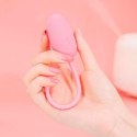 Magic Motion - Kegel Coach Smart Exerciser Magic Motion - Kegel Coach Smart Exerciser