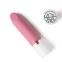 Magic Motion - Lotos App Controlled Mini Vibrator Magic Motion - Lotos App Controlled Mini Vibrator