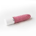 Magic Motion - Lotos App Controlled Mini Vibrator Magic Motion - Lotos App Controlled Mini Vibrator