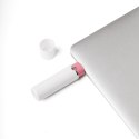 Magic Motion - Lotos App Controlled Mini Vibrator Magic Motion - Lotos App Controlled Mini Vibrator