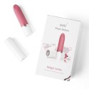 Magic Motion - Lotos App Controlled Mini Vibrator Magic Motion - Lotos App Controlled Mini Vibrator