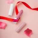 Magic Motion - Lotos App Controlled Mini Vibrator Magic Motion - Lotos App Controlled Mini Vibrator