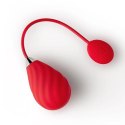 Magic Motion - Magic Sundae App Controlled Love Egg Magic Motion - Magic Sundae App Controlled Love Egg