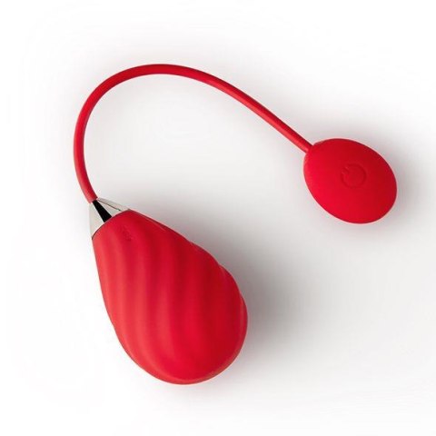Magic Motion - Magic Sundae App Controlled Love Egg Magic Motion - Magic Sundae App Controlled Love Egg