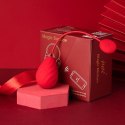 Magic Motion - Magic Sundae App Controlled Love Egg Magic Motion - Magic Sundae App Controlled Love Egg