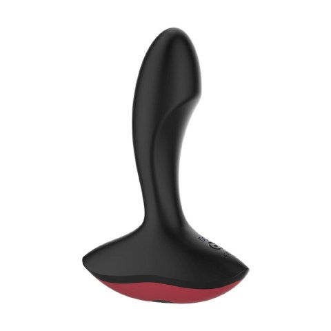 Magic Motion - Solstice App Controlled Prostate Vibrator Magic Motion - Solstice App Controlled Prostate Vibrator