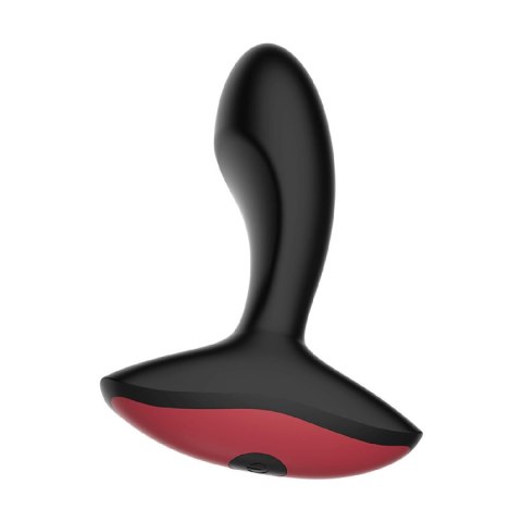 Magic Motion - Solstice App Controlled Prostate Vibrator Magic Motion - Solstice App Controlled Prostate Vibrator