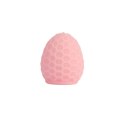 Male Tickler Masturbator Random Color Pocket Male Tickler Masturbator Random Color Pocket