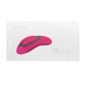 Nalone-Curve Clitoral Stimulator Nalone-Curve Clitoral Stimulator