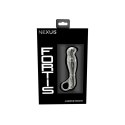 Nexus - Fortis Aluminium Vibrating Prostate Massager Nexus - Fortis Aluminium Vibrating Prostate Massager