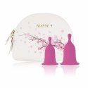 RS - Femcare - Cherry Cup RS - Femcare - Cherry Cup
