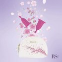 RS - Femcare - Cherry Cup RS - Femcare - Cherry Cup