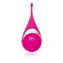 RS - Icons - Femsation RS - Icons - Femsation