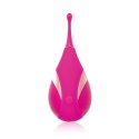RS - Icons - Femsation RS - Icons - Femsation