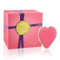 RS - Icons - Heart Vibe Coral Rose RS - Icons - Heart Vibe Coral Rose