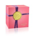 RS - Icons - Heart Vibe Coral Rose RS - Icons - Heart Vibe Coral Rose