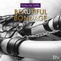 RS - Soiree - Kinky Me Softly Purple RS - Soiree - Kinky Me Softly Purple