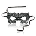 RS - Soiree - Mask V Zouzou RS - Soiree - Mask V Zouzou