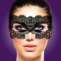 RS - Soiree - Mask V Zouzou RS - Soiree - Mask V Zouzou