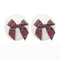 Reusable Sequin Round Nipple Pasties Reusable Sequin Round Nipple Pasties