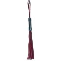 S&M - Enchanted Flogger S&M - Enchanted Flogger