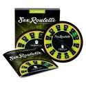 Sex Roulette Foreplay (NL-DE-EN-FR-ES-IT-PL-RU-SE-NO) Sex Roulette Foreplay (NL-DE-EN-FR-ES-IT-PL-RU-SE-NO)