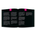 Sex Roulette Love & Marriage (NL-DE-EN-FR-ES-IT-PL-RU-SE-NO) Sex Roulette Love & Marriage (NL-DE-EN-FR-ES-IT-PL-RU-SE-NO)