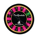 Sex Roulette Love & Marriage (NL-DE-EN-FR-ES-IT-PL-RU-SE-NO) Sex Roulette Love & Marriage (NL-DE-EN-FR-ES-IT-PL-RU-SE-NO)