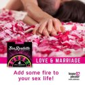 Sex Roulette Love & Marriage (NL-DE-EN-FR-ES-IT-PL-RU-SE-NO) Sex Roulette Love & Marriage (NL-DE-EN-FR-ES-IT-PL-RU-SE-NO)