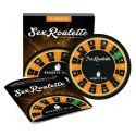 Sex Roulette Naughty Play (NL-DE-EN-FR-ES-IT-PL-RU-SE-NO) Sex Roulette Naughty Play (NL-DE-EN-FR-ES-IT-PL-RU-SE-NO)