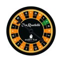 Sex Roulette Naughty Play (NL-DE-EN-FR-ES-IT-PL-RU-SE-NO) Sex Roulette Naughty Play (NL-DE-EN-FR-ES-IT-PL-RU-SE-NO)