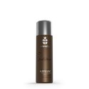 Swede - Fruity Love Lubricant Dark Chocolate 50 ml Swede - Fruity Love Lubricant Dark Chocolate 50 ml