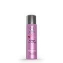 Swede - Original Lubricant Woman Sensitive 60 ml Swede - Original Lubricant Woman Sensitive 60 ml