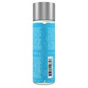 System JO - Candy Shop H2O Bubblegum Lubricant 60 ml System JO - Candy Shop H2O Bubblegum Lubricant 60 ml