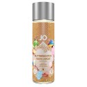 System JO - Candy Shop H2O Butterscotch Lubricant 60 ml System JO - Candy Shop H2O Butterscotch Lubricant 60 ml