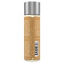 System JO - Candy Shop H2O Butterscotch Lubricant 60 ml System JO - Candy Shop H2O Butterscotch Lubricant 60 ml