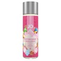 System JO - Candy Shop H2O Cotton Candy Lubricant 60 ml System JO - Candy Shop H2O Cotton Candy Lubricant 60 ml
