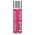 System JO - Candy Shop H2O Cotton Candy Lubricant 60 ml System JO - Candy Shop H2O Cotton Candy Lubricant 60 ml