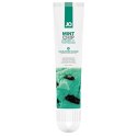 System JO - Flavored Arousal Gel Mint Chip Chill 10 ml System JO - Flavored Arousal Gel Mint Chip Chill 10 ml