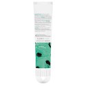 System JO - Flavored Arousal Gel Mint Chip Chill 10 ml System JO - Flavored Arousal Gel Mint Chip Chill 10 ml