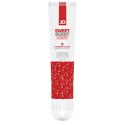 System JO - Flavored Arousal Gel Sweet Berry Heat 10 ml System JO - Flavored Arousal Gel Sweet Berry Heat 10 ml
