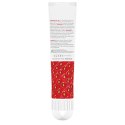 System JO - Flavored Arousal Gel Sweet Berry Heat 10 ml System JO - Flavored Arousal Gel Sweet Berry Heat 10 ml