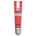 System JO - For Her Clitoral Stimulant Warming Warm & Buzzy 10 ml System JO - For Her Clitoral Stimulant Warming Warm & Buzzy 10 ml