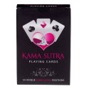 Tease & Please - Kama Sutra Playing Cards Tease & Please - Kama Sutra Playing Cards