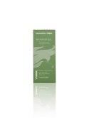 Viamax - Maximum Gel 50 ml Viamax - Maximum Gel 50 ml