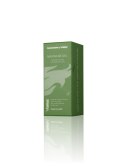 Viamax - Maximum Gel 50 ml Viamax - Maximum Gel 50 ml