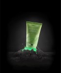 Viamax - Maximum Gel 50 ml Viamax - Maximum Gel 50 ml