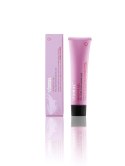 Viamax - Sensitive Gel 15 ml Viamax - Sensitive Gel 15 ml